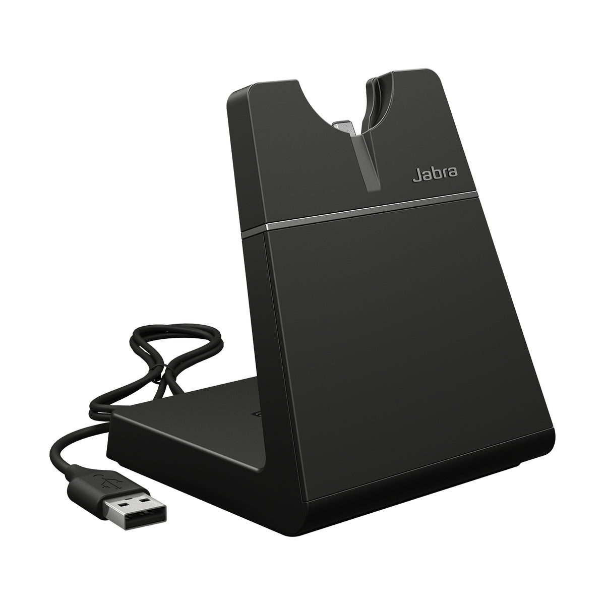 Jabra Engage SE Desk Stand USB-A
