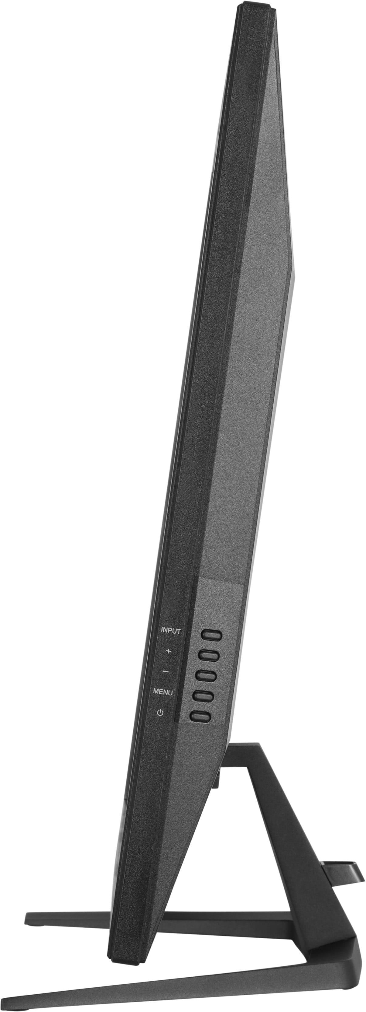 X4373UHSU-B2 43" UHD USB-C BLACK