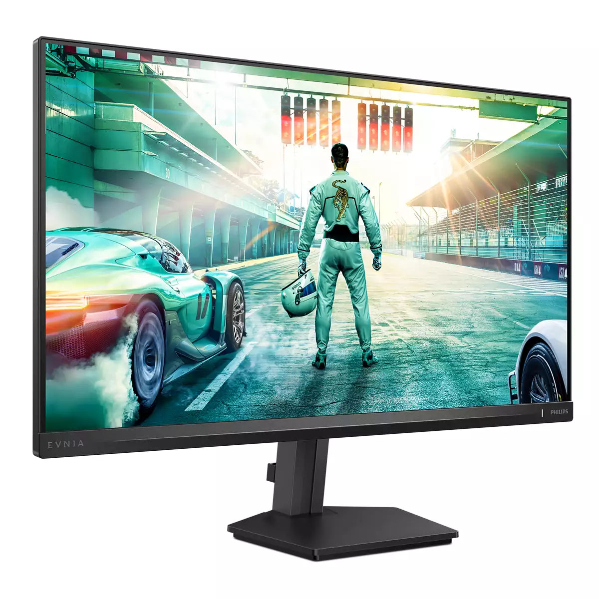 PHILIPS 27M2N3500PF/00 27p Fast IPS WLED 2560x1440 240Hz HDMI DP