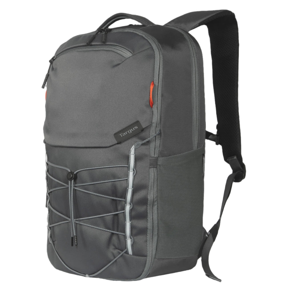 15-16" Work+PlayTM Trio Backpack