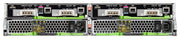 ET153SAF/12xETASAT3F/ETAHX4BF/