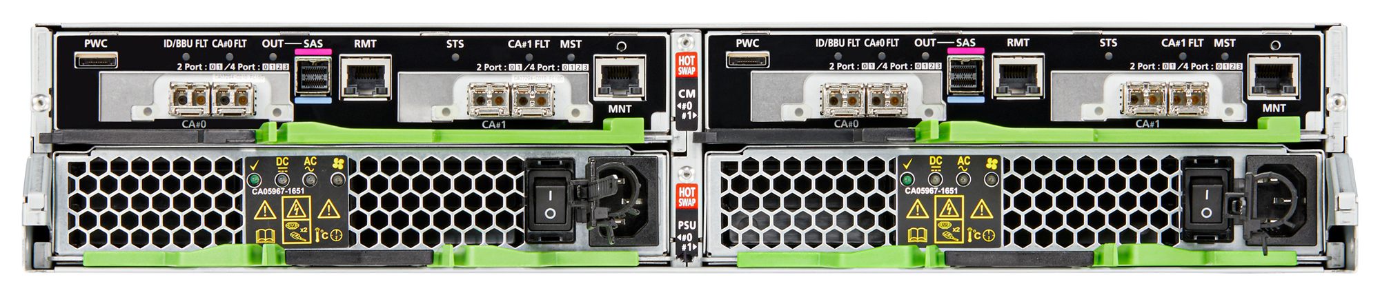 ET153SAF/12xETASAT3F/ETAHX4BF/