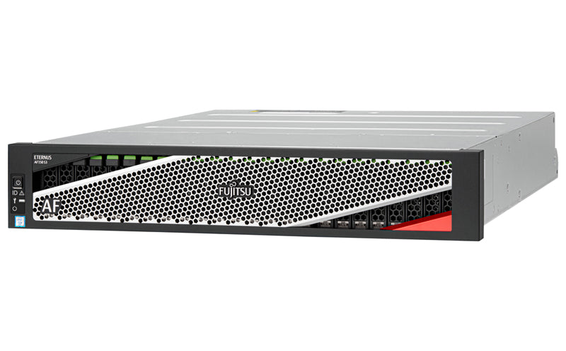 ET153SAF/12xETASAT3F/ETAHX4BF/