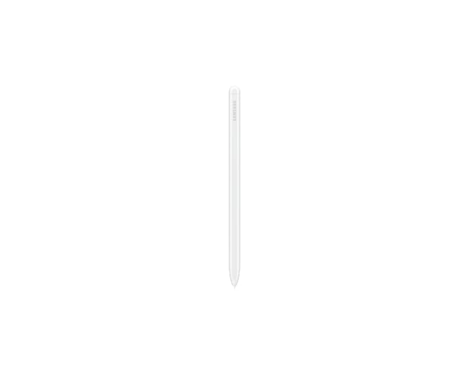 "Samsung Galaxy Tab S10 FE 5G Samsung Exynos LTE-TDD & LTE-FDD 128 Go 27,7 cm (10.9"") 8 Go Wi-Fi 6 (802.11ax) Argent"