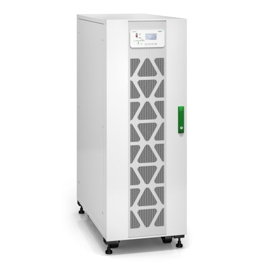 Easy UPS 3S 30 kVA 400V 3:1 UPS 2 intern