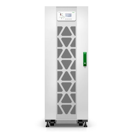 Easy UPS 3S 30 kVA 400V 3:1 UPS 2 intern