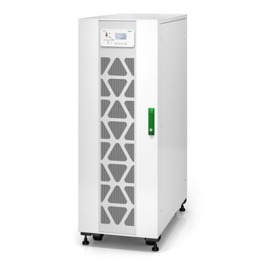 Easy UPS 3S 30 kVA 400V 3:1 UPS 2 intern