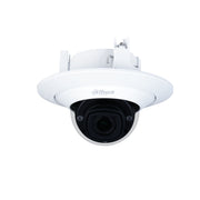 DAHUA AI camera dome IP IPC-HDPW5241G-Z 2Mp 1/2,8" IR 40m