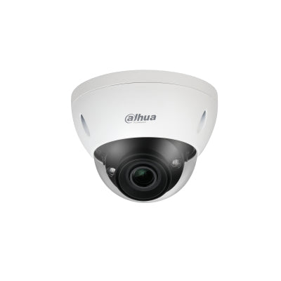 DAHUA caméra dôme IP IPC-HDBW5541E-ZE 1/2,7" 5Mp