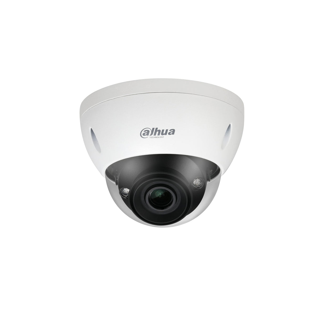 DAHUA- Caméra dôme IP 2 Mps DH-IPC-HDBW5241E-ZE