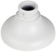 Dahua PFA106 Plaque d'adaptateur pour caméra Mini Dome & Eyeball