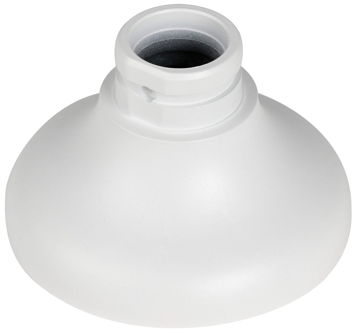 Dahua PFA106 Plaque d'adaptateur pour caméra Mini Dome & Eyeball