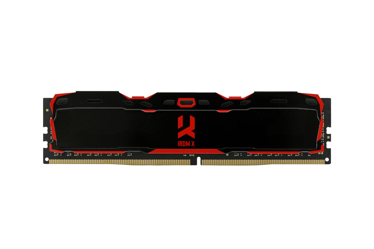 Module de mémoire Goodram IRDM X 8 Go 1 x 8 Go DDR4