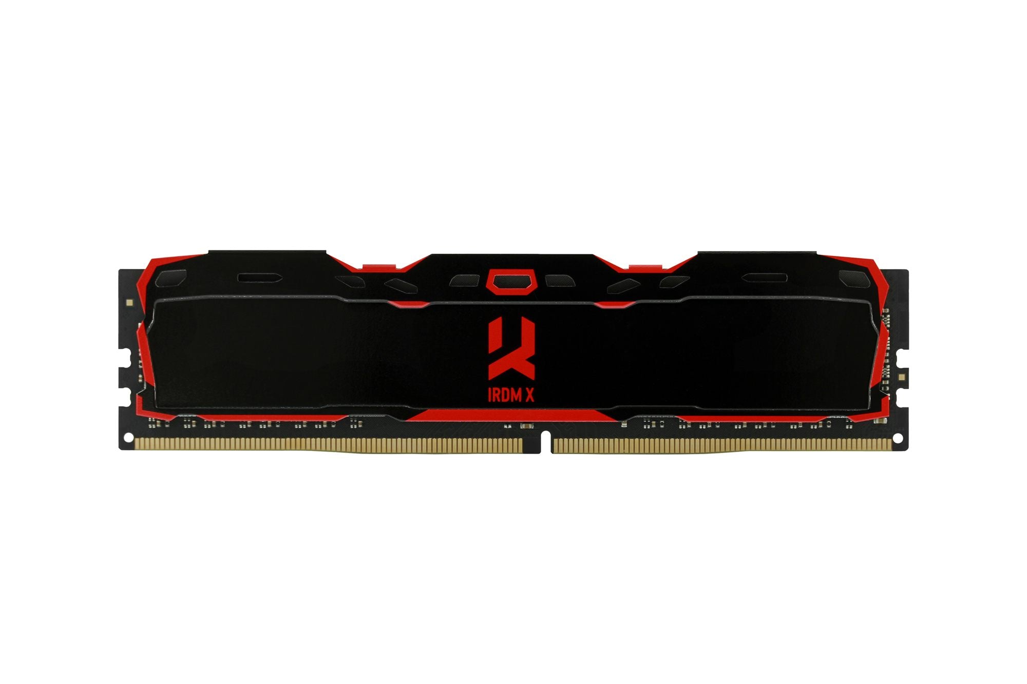 Module de mémoire Goodram IRDM X 16 Go 1 x 16 Go DDR4