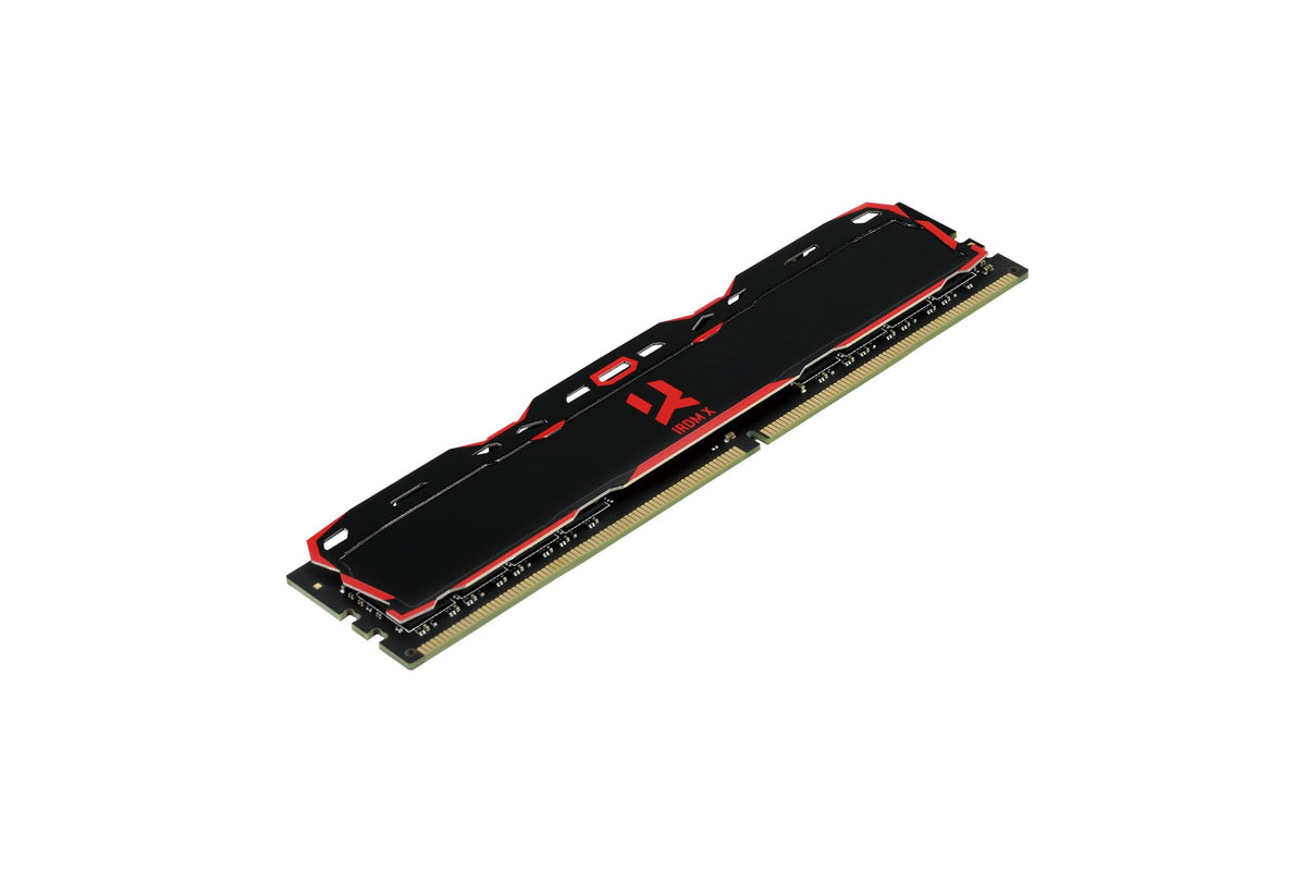 Module de mémoire Goodram IRDM X 8 Go 1 x 8 Go DDR4