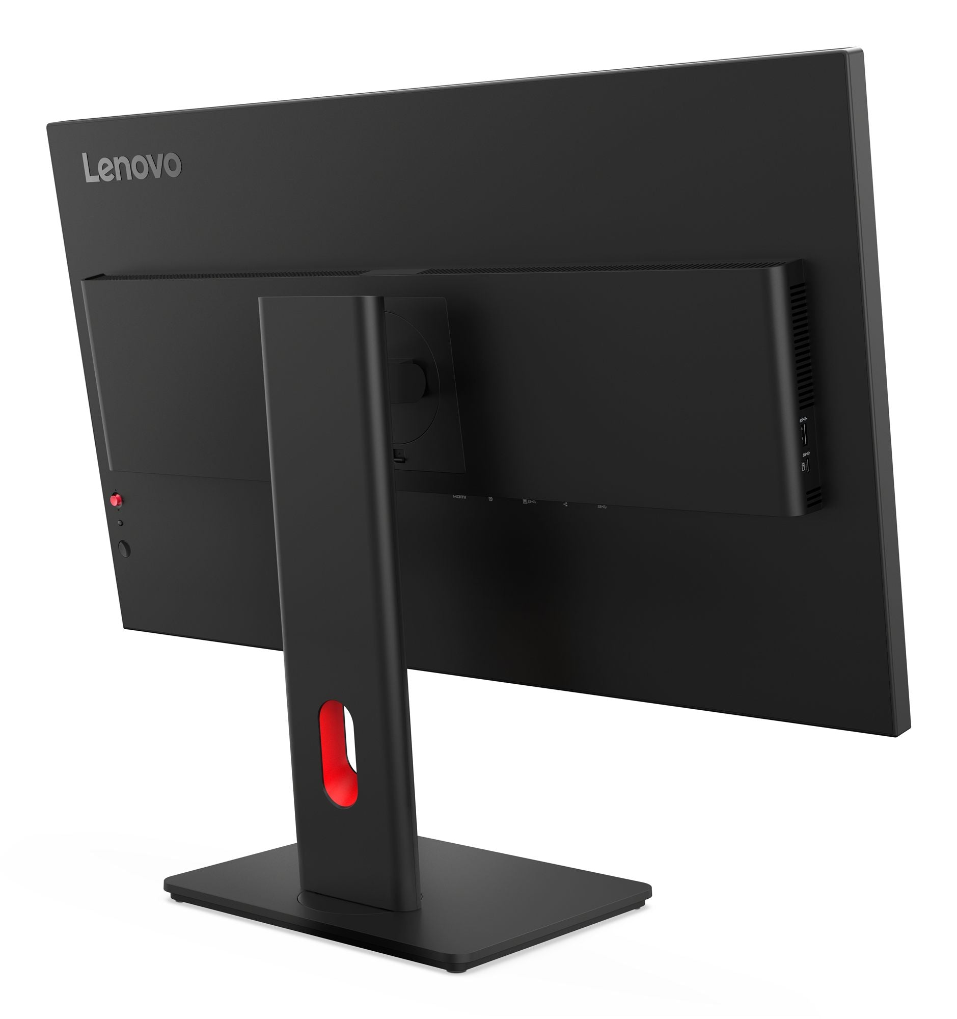 T32UD-40 A25315UT0 31.5 Monitor-HDMI