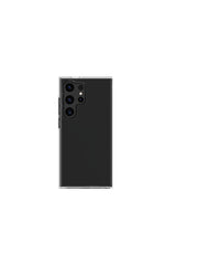 Iceland Pro Galaxy S24 Ultra Clear