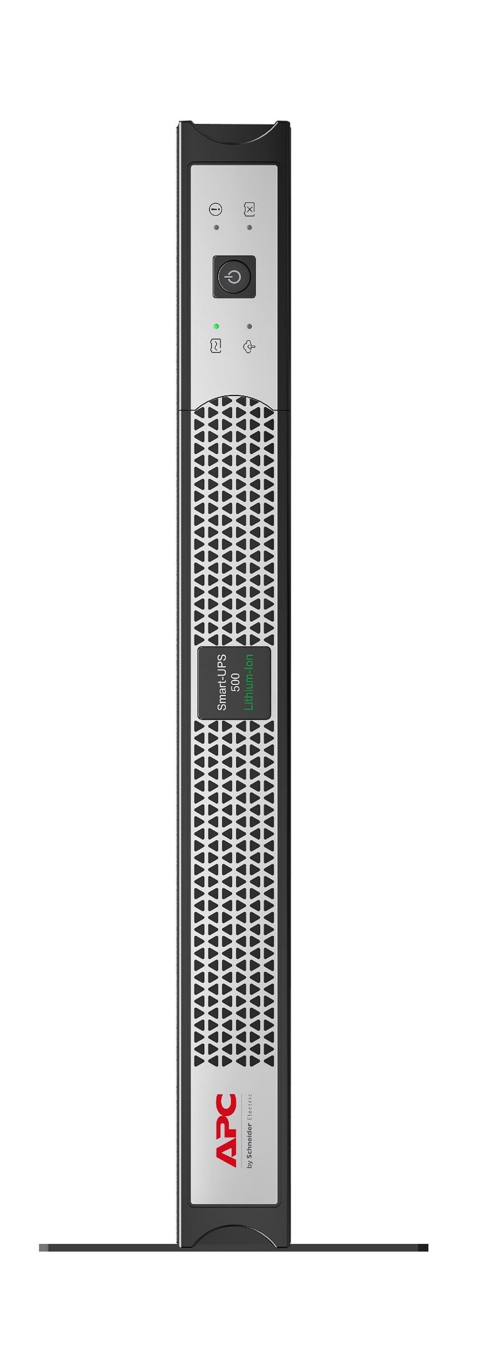 APC Smart-UPS SC SCL500RMI1UC