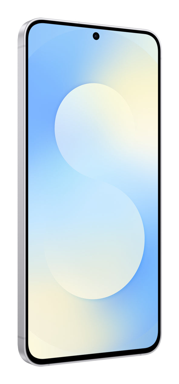 Samsung Galaxy S25FE 5G Light Blue 512GB