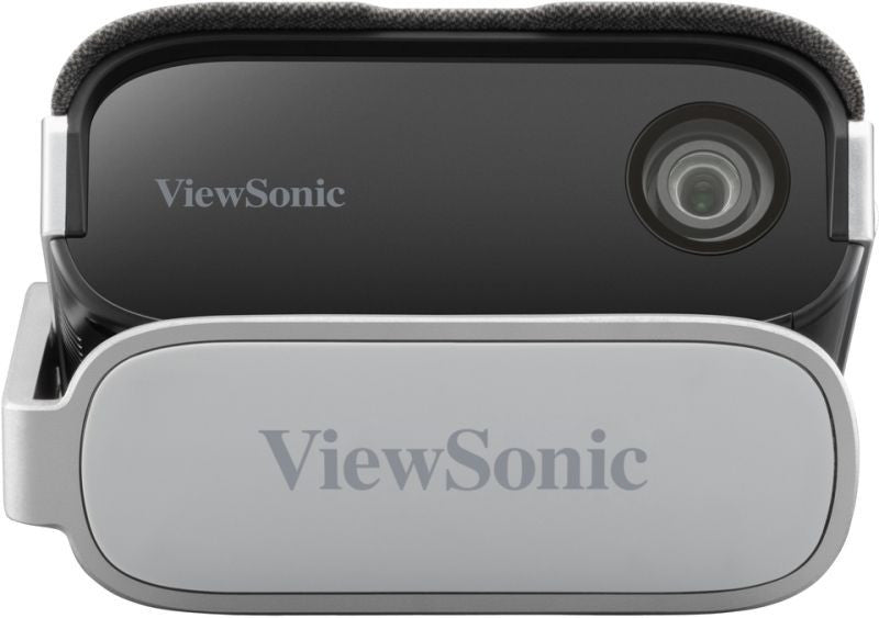 Viewsonic M1XB projector