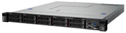 ThinkSystem SR250 E-2224 8GB