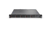 ThinkSystem SR250 E-2276G 16GB