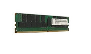 32GB 2666MHz 2Rx8 1.2V UDIMM