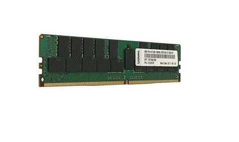 32GB 2666MHz 2Rx8 1.2V UDIMM
