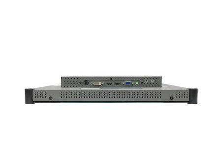 AG NEOVO- Moniteur de vidéosurveillance 17" SX-17G