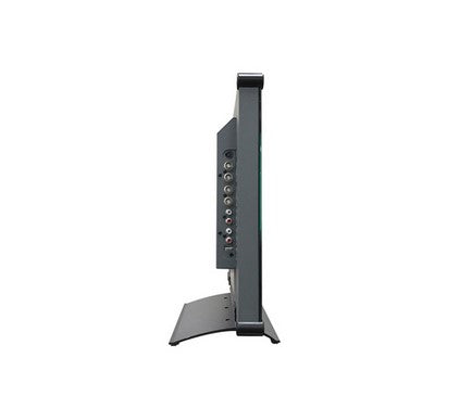 AG NEOVO- Moniteur de vidéosurveillance 17" SX-17G