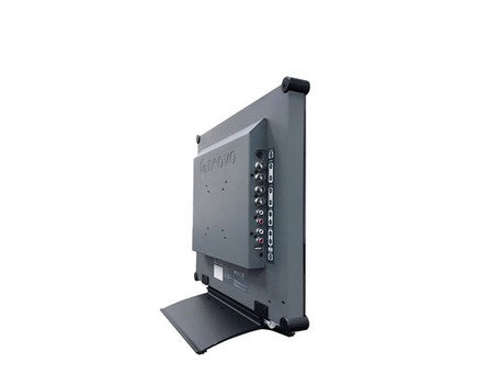 AG NEOVO- Moniteur de vidéosurveillance 17" SX-17G