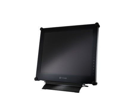 AG NEOVO- Moniteur de vidéosurveillance 17" SX-17G