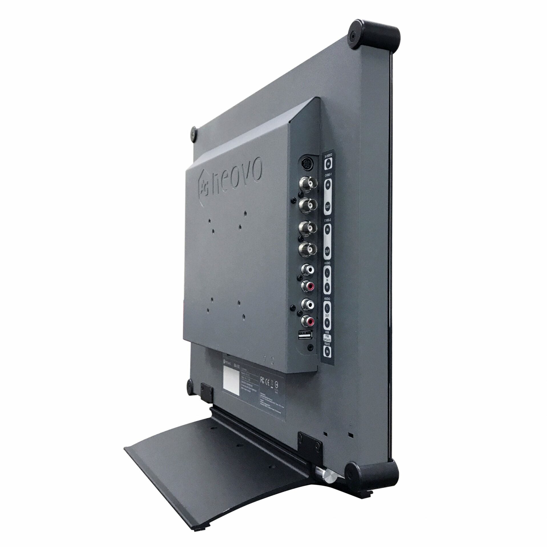 AG NEOVO- Moniteur de surveillance 19" SX-19G