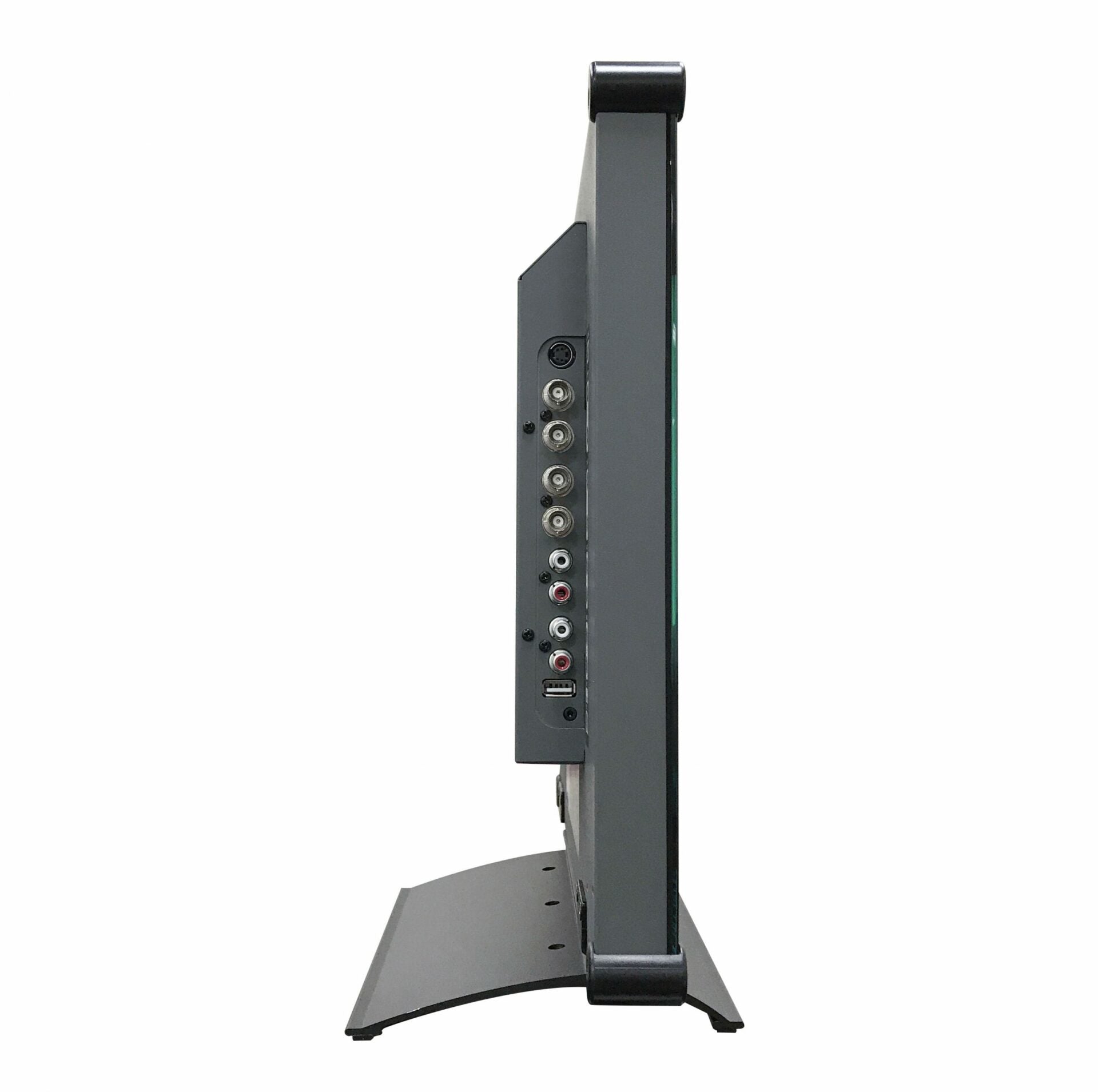 AG NEOVO- Moniteur de surveillance 19" SX-19G