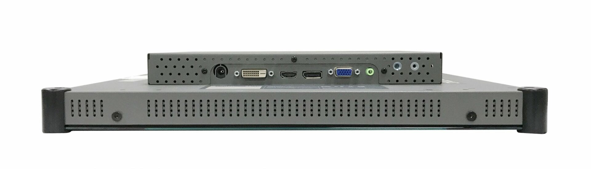AG NEOVO- Moniteur de surveillance 19" SX-19G