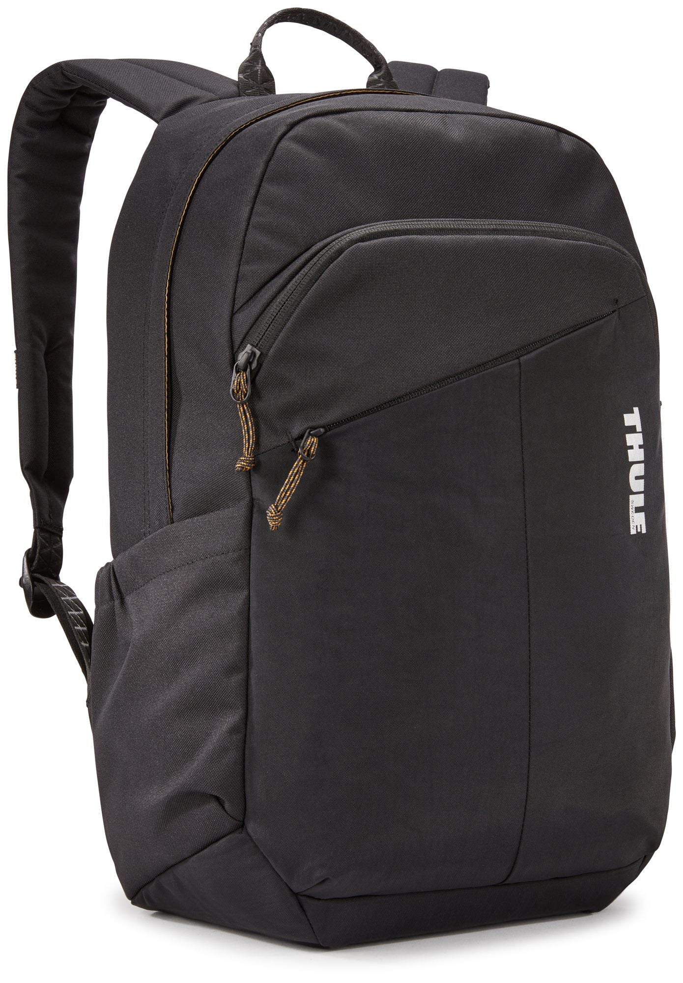 Thule Indago Backpack-Blk