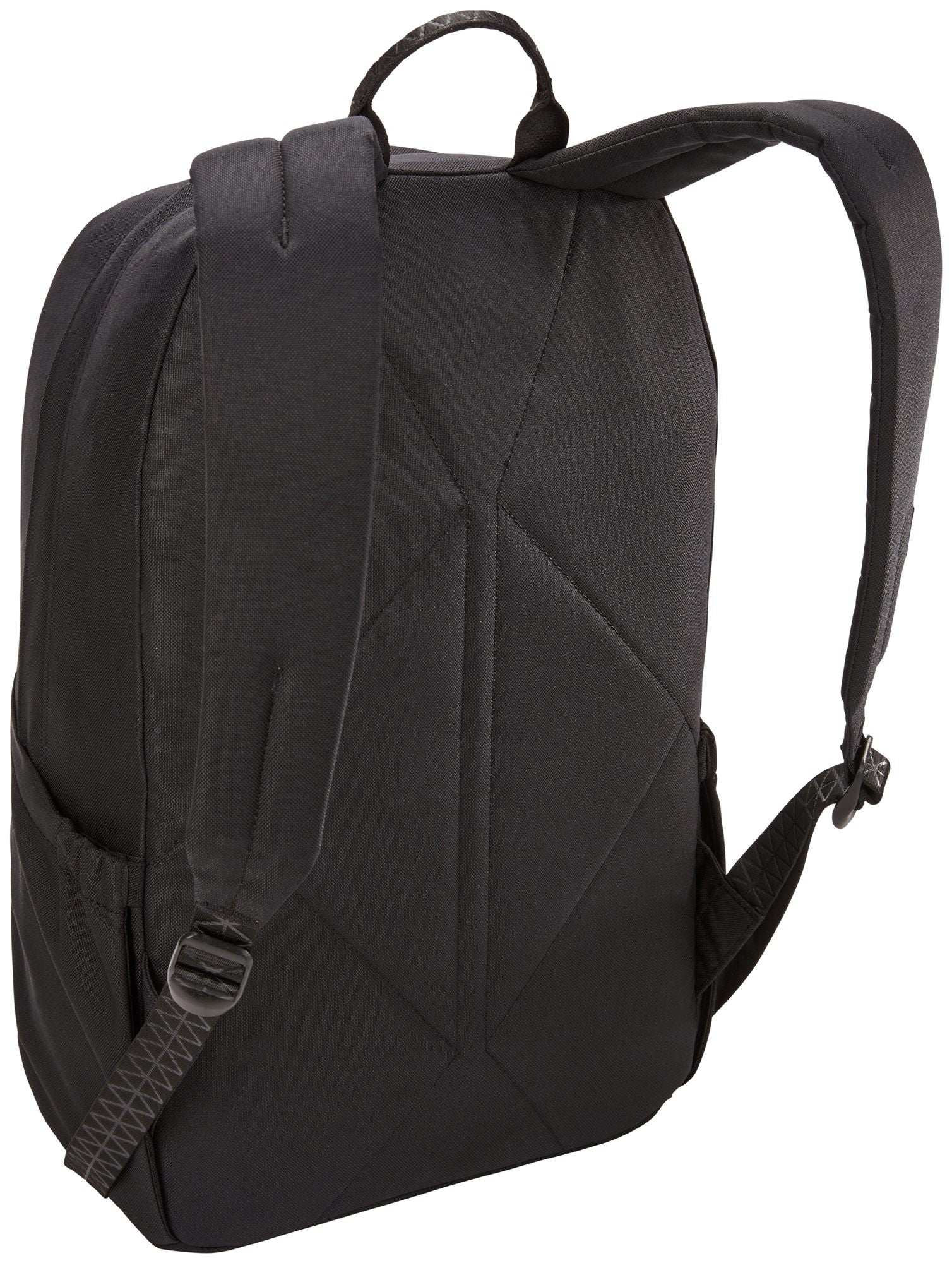 Thule Indago Backpack-Blk