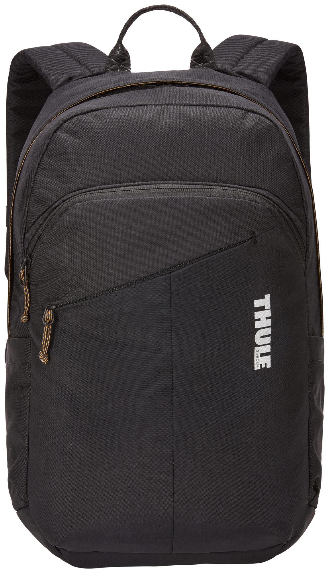 Thule Indago Backpack-Blk