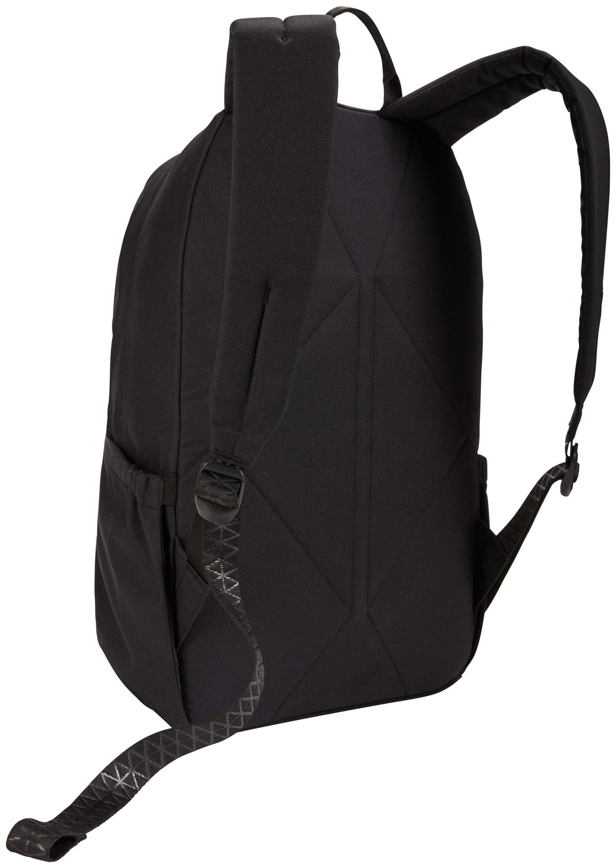 Thule Indago Backpack-Blk