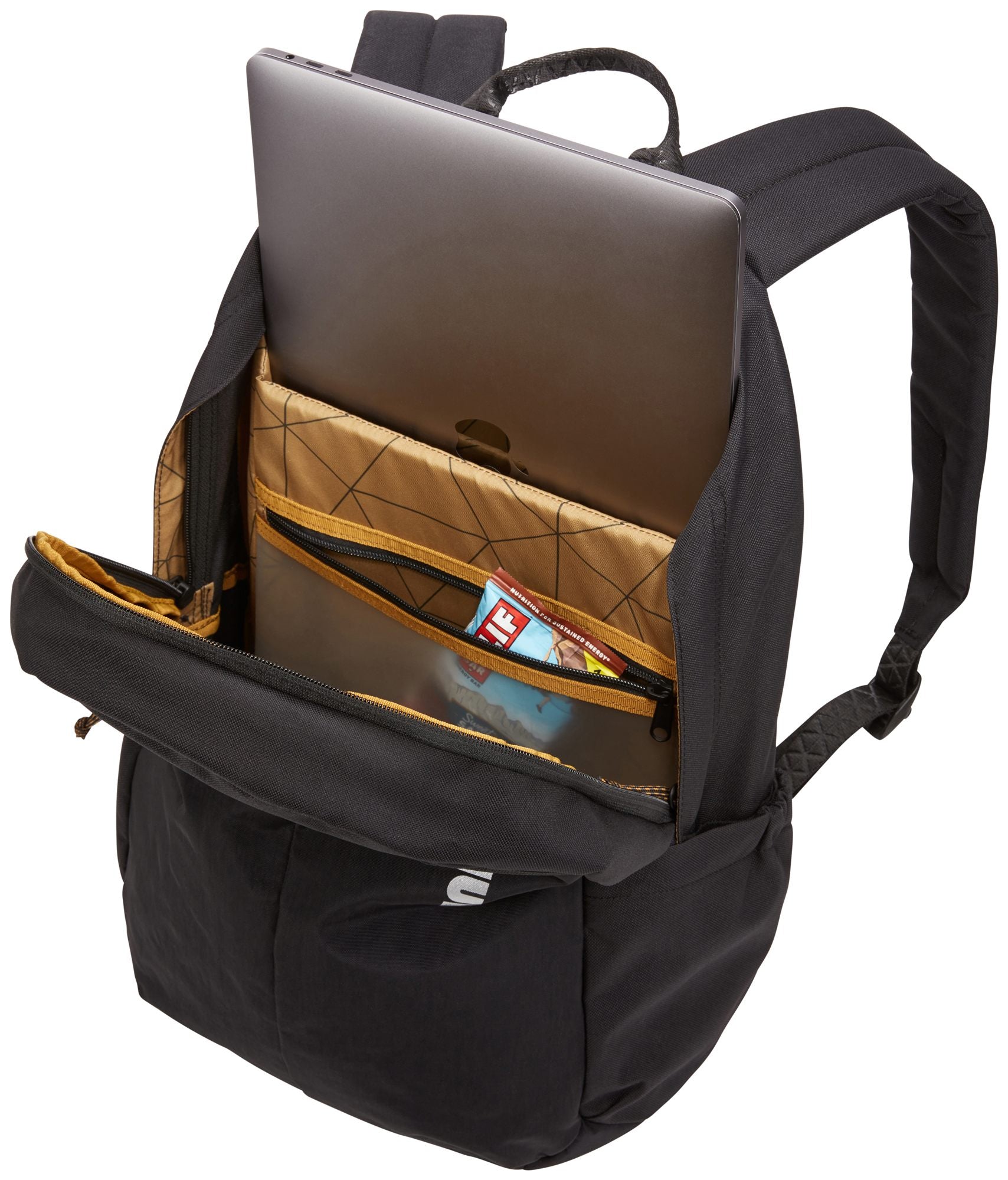 Thule Indago Backpack-Blk