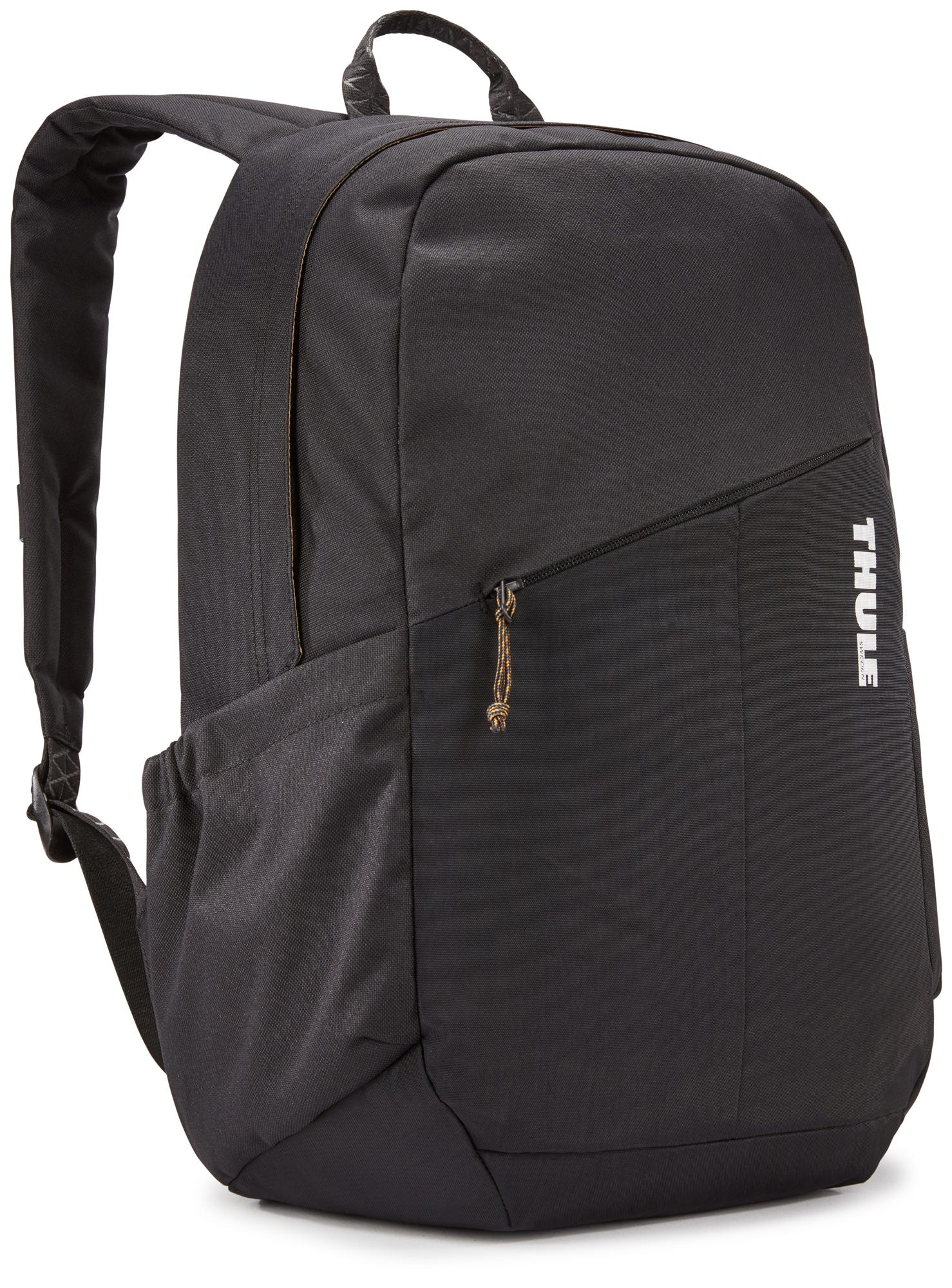 Thule Notus BackpacK-BLK