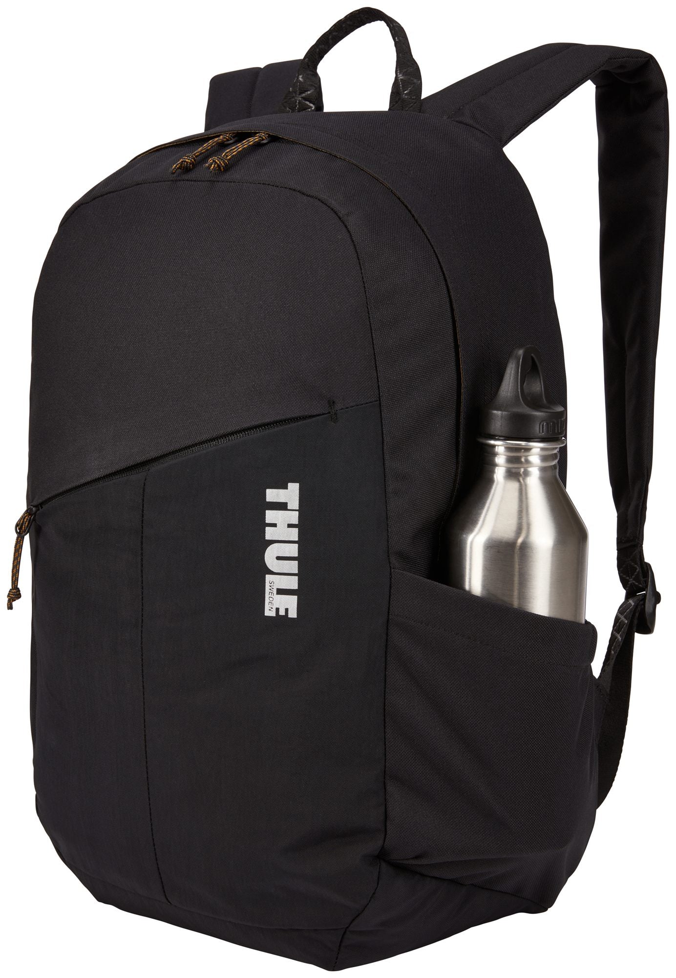 Thule Notus BackpacK-BLK