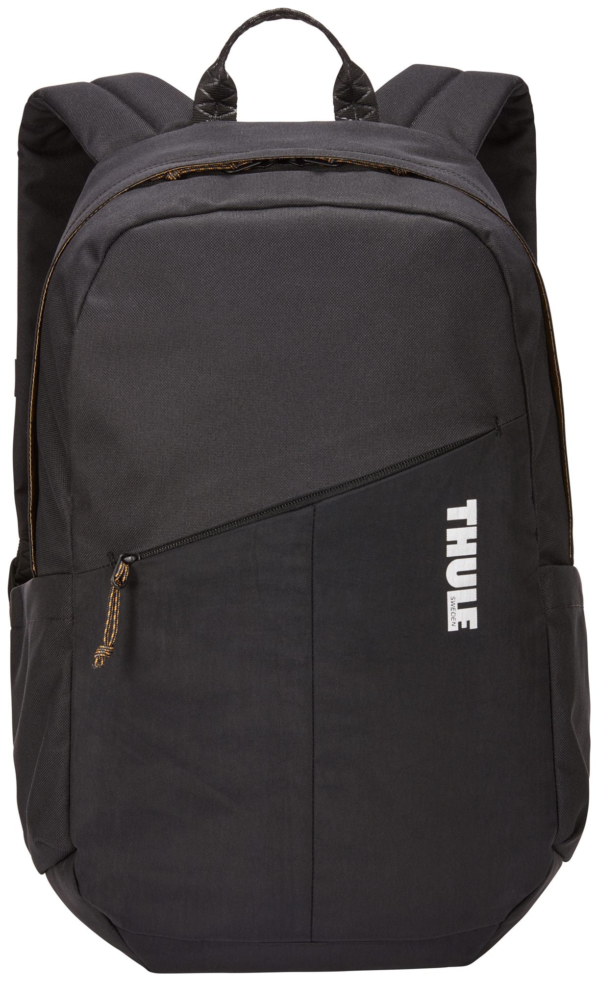 Thule Notus BackpacK-BLK