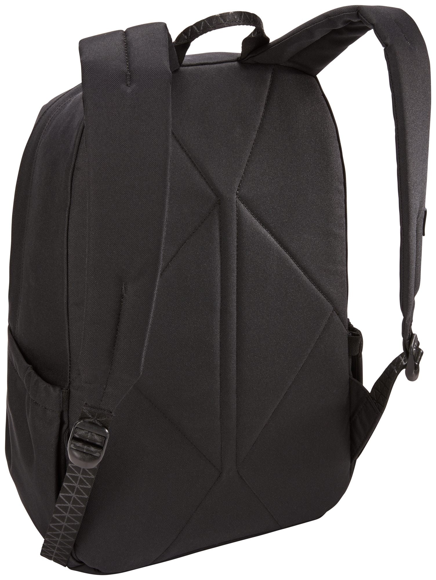 Thule Notus BackpacK-BLK