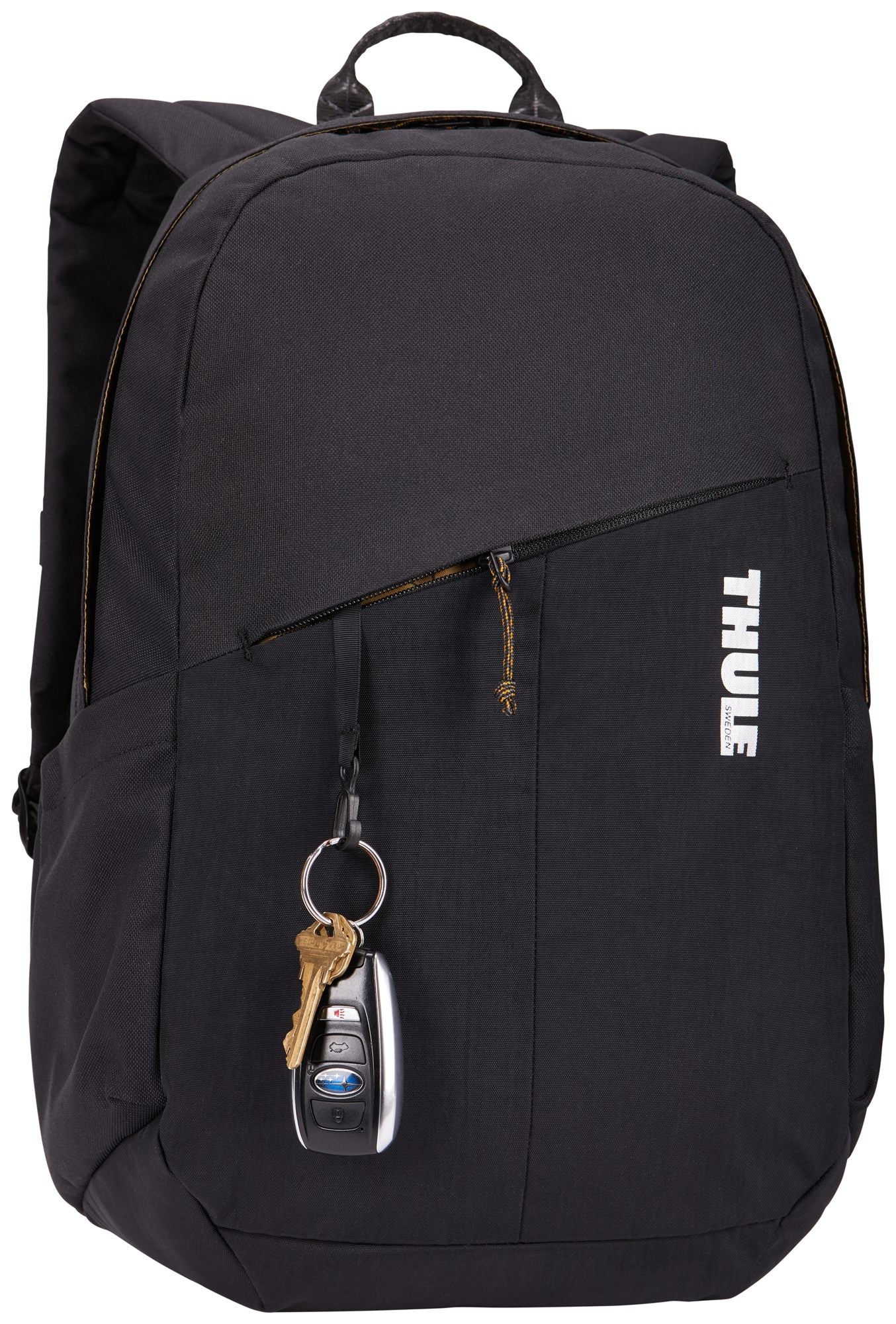 Thule Notus BackpacK-BLK