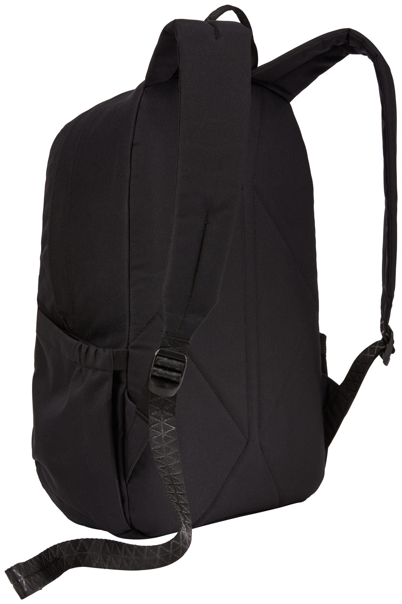 Thule Notus BackpacK-BLK