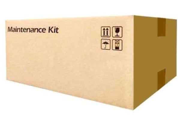 Kits de réparation Kyocera 1702WL8NL0