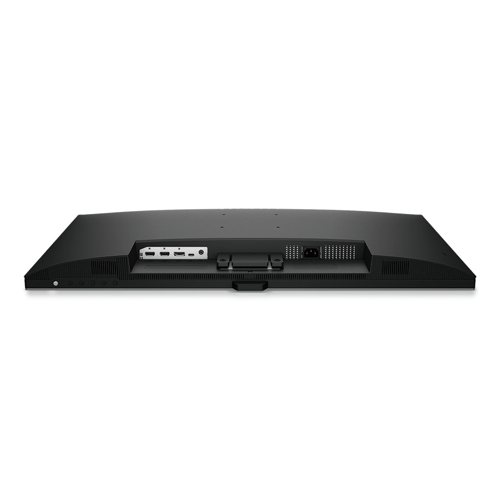 Benq2.5EW3270U2.531.5'