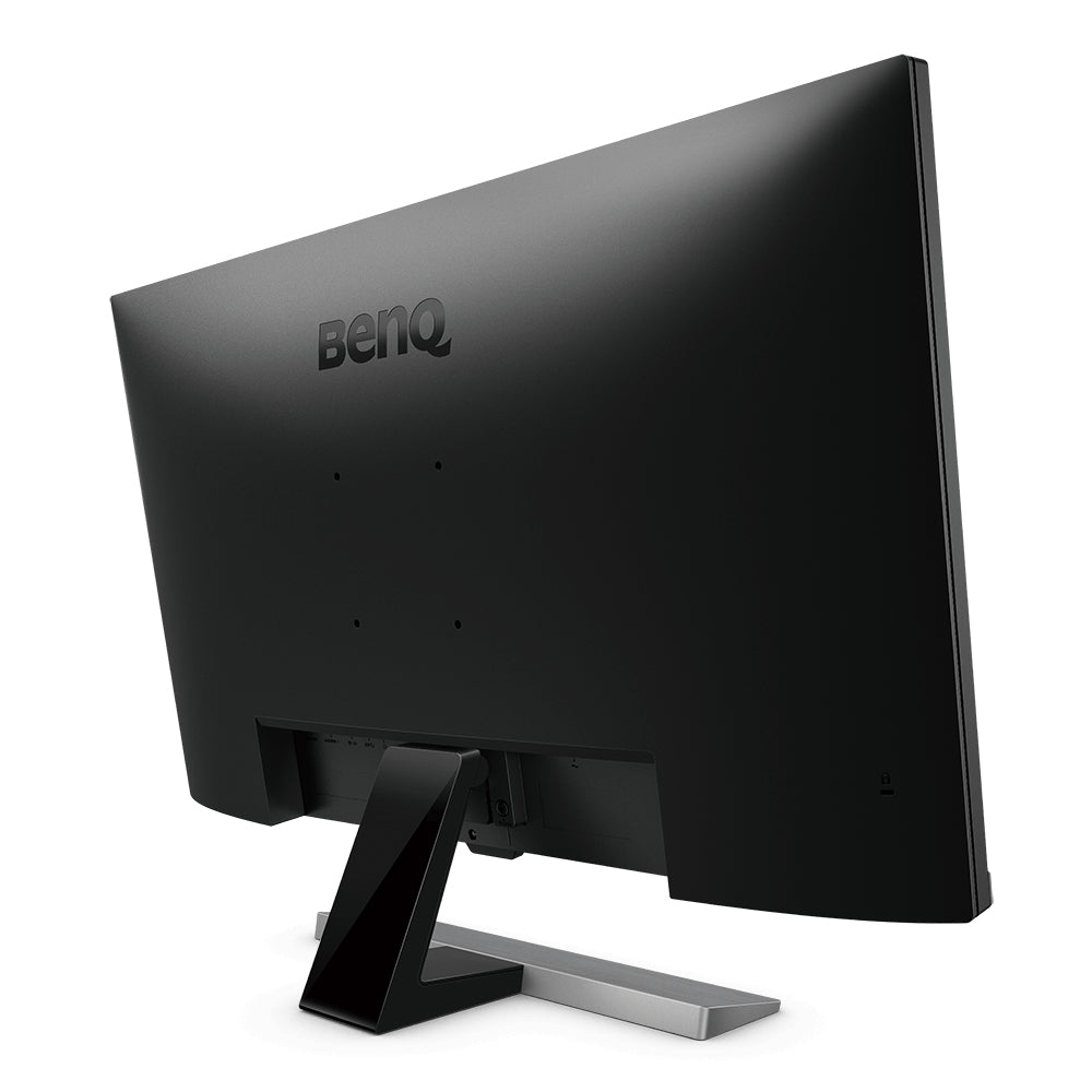 Benq2.5EW3270U2.531.5'