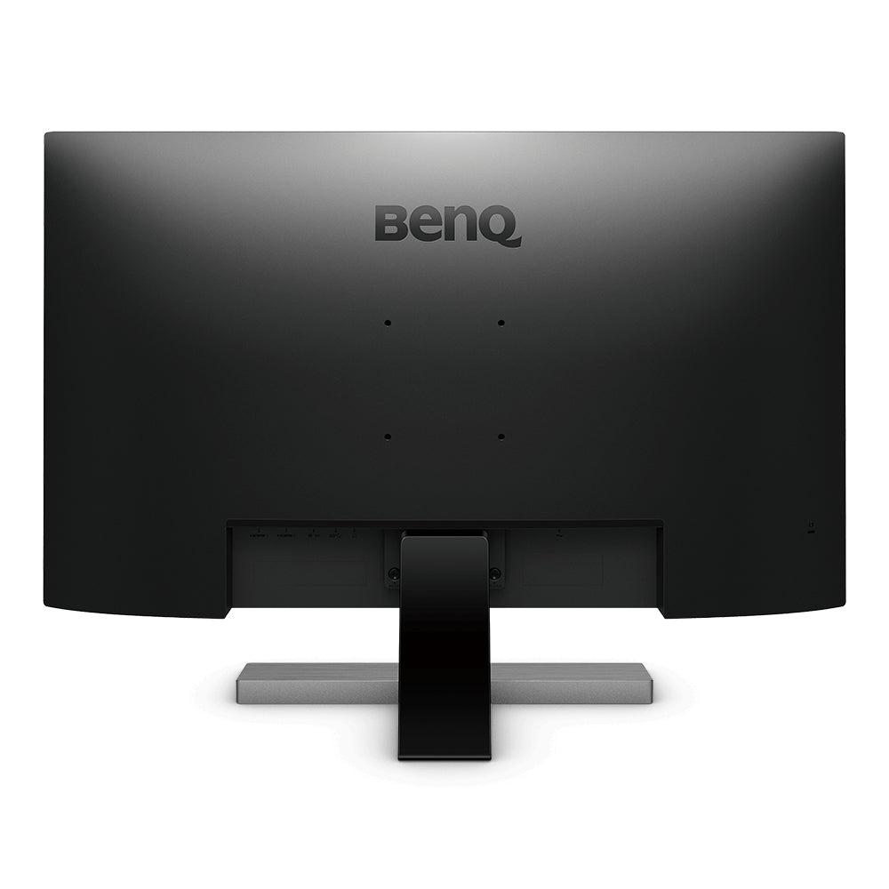 Benq2.5EW3270U2.531.5'